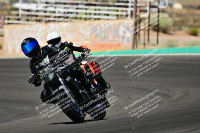 media/Jun-21-2025-2WTD (Sat) [[bd507672ab]]/C Group/Session 1 (Turn 4)/
